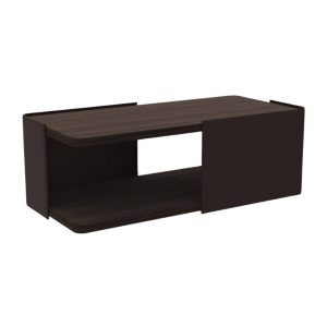 Tavolino Hubert | Molteni&C