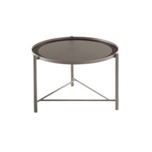 Tavolino Santamonica | Frigerio