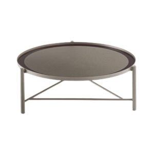 Tavolino Santamonica | Frigerio