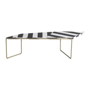 Tavolino Zagazig | Driade