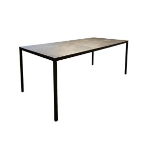 Tavolo Twenty | Modulnova