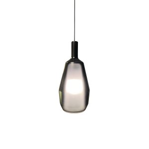 Lampada Mom Slim | Pentalight