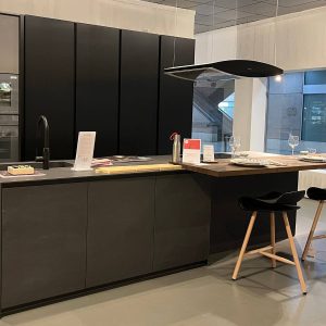 Cucina Blade | Modulnova