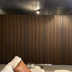 Armadio Gliss Master ante a libro | Molteni&C