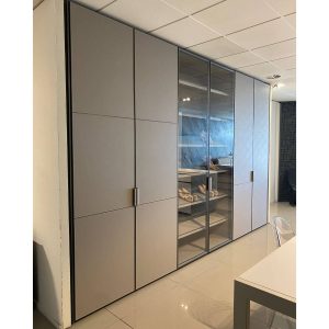 Armadio Gliss Master | Molteni&C