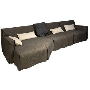 Divano More | Gervasoni