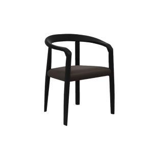 Poltroncina Miss | Molteni&C