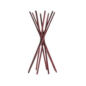 Appendiabiti Sciangai | Zanotta