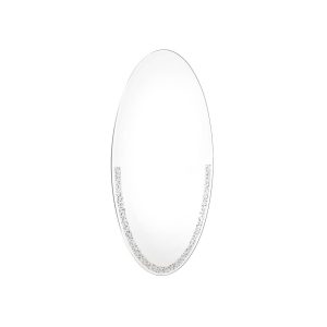 Specchio Sosia | Zanotta