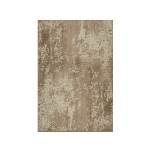 Tappeto Ammos | Lago