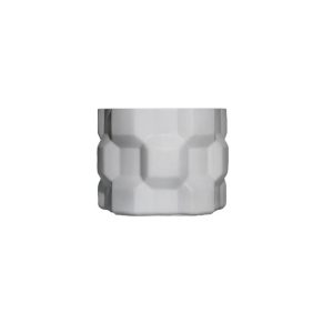 Vaso Gear Medio | Driade