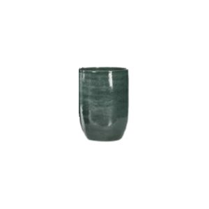 Vaso Glaze H37 | EDG