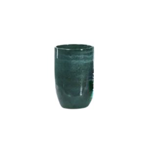 Vaso Glaze H63 | EDG