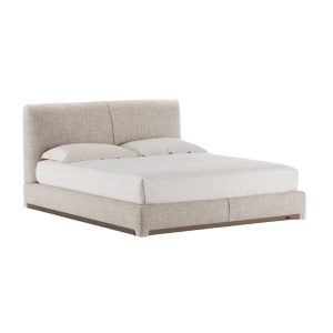 Letto AtelierM | Flou