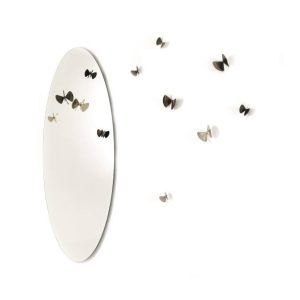 Appendiabiti Bice | Mogg