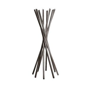 Appendiabiti Sciangai | Zanotta