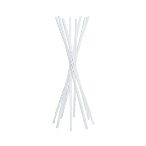 Appendiabiti Sciangai | Zanotta