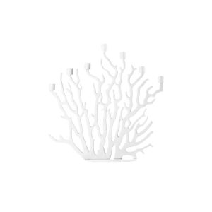 Candelabro Tenochtitlan | Driade