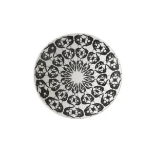 Centrotavola Greeky | Driade