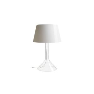 Lampada Chapeaux V | Foscarini