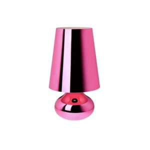 Lampada Cindy | Kartell