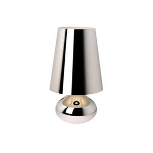Lampada Cindy | Kartell