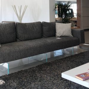 Divano Air | Lago