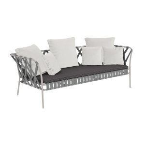 Divano Inout 853 | Gervasoni