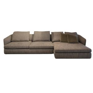 Divano Sloane | Molteni&C