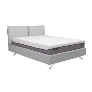 Letto Sogno 5 | Tempur