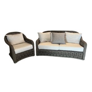 Set Havana | Gloster