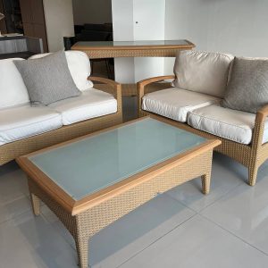 Set Plantation | Gloster