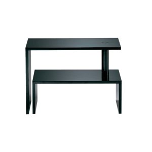 Tavolino Basello | Zanotta