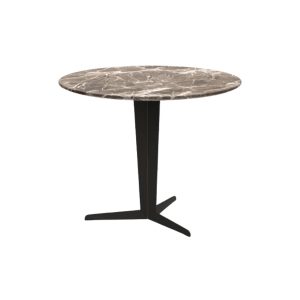 Tavolo Attico | Molteni&C