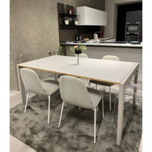 Tavolo First | Miniforms