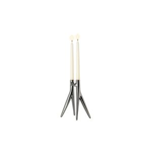 Candelabro Abbracciaio | Kartell