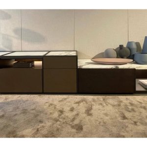 Madia Logos | Molteni&C