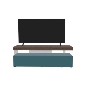 Mobile Tv Air | Lago