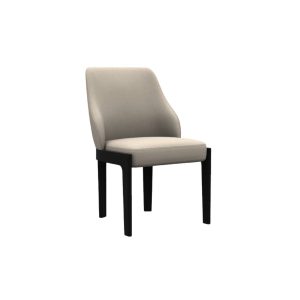 Sedia Chelsea | Molteni&C