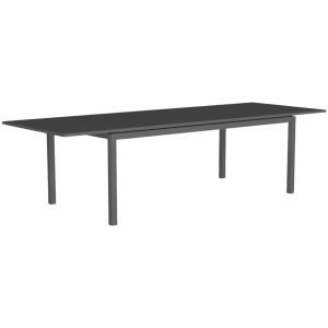 Tavolo Adam | Talenti