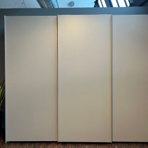 Armadio 3 ante | Selva Arredamenti