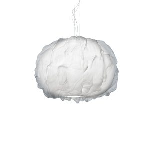 Lampada Nuee | Foscarini