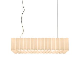 Lampada Pli | Foscarini