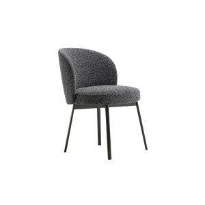 Sedia Hug | Frigerio