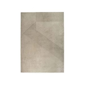 Tappeto Erik | Frigerio