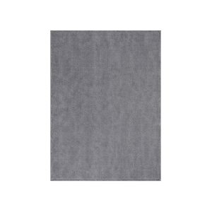 Tappeto Monumental | Luxury Carpet