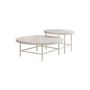 Tavolino Nelson | Frigerio