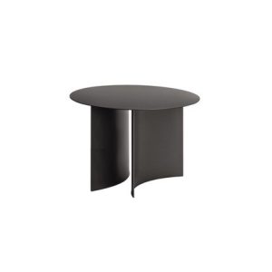 Tavolino Pierre | Flou